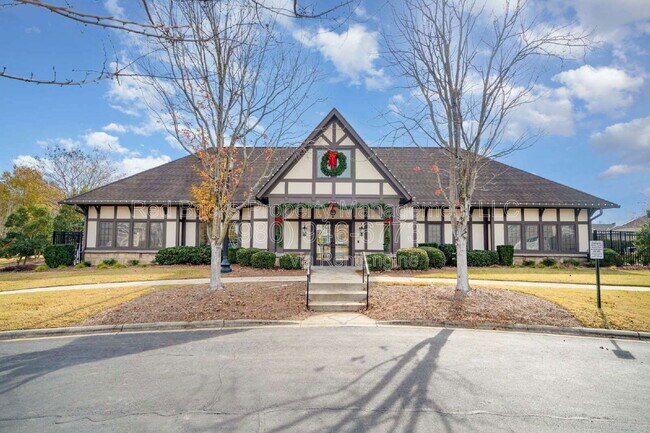 Building Photo - 5608 Cactus Valley Rd