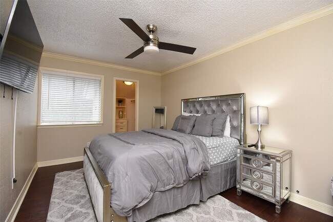 Building Photo - 7726 Miller Glen Ln