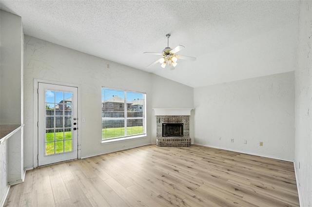 Building Photo - 615 Burchshire Ln