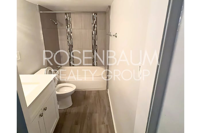 Building Photo - 6320 N 16th St