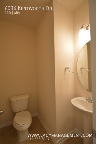 Building Photo - 6036 Kentworth Dr