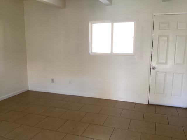 Building Photo - 43615 Stanridge Ave