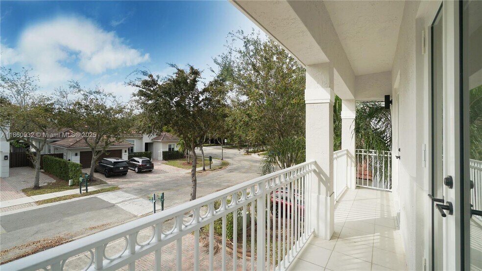 Building Photo - 7031 NW 113th Ct