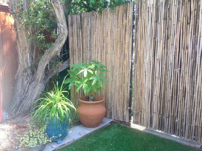 Building Photo - 4123 Keystone Ave