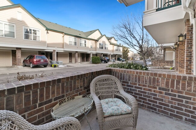 Building Photo - 1620 Egret Way