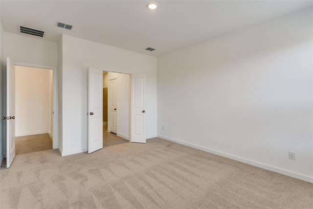 Building Photo - 6826 Welsh Dr