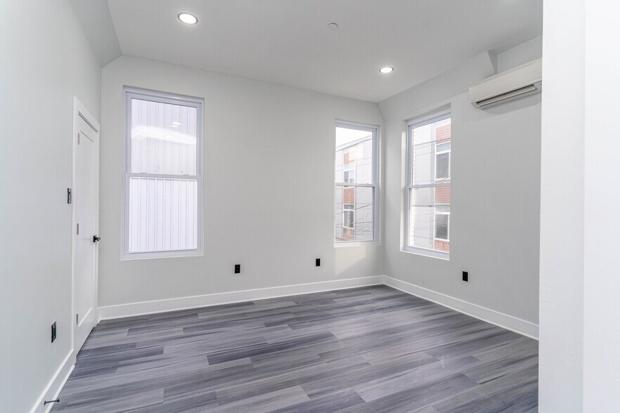 Building Photo - 1325 N 18th St