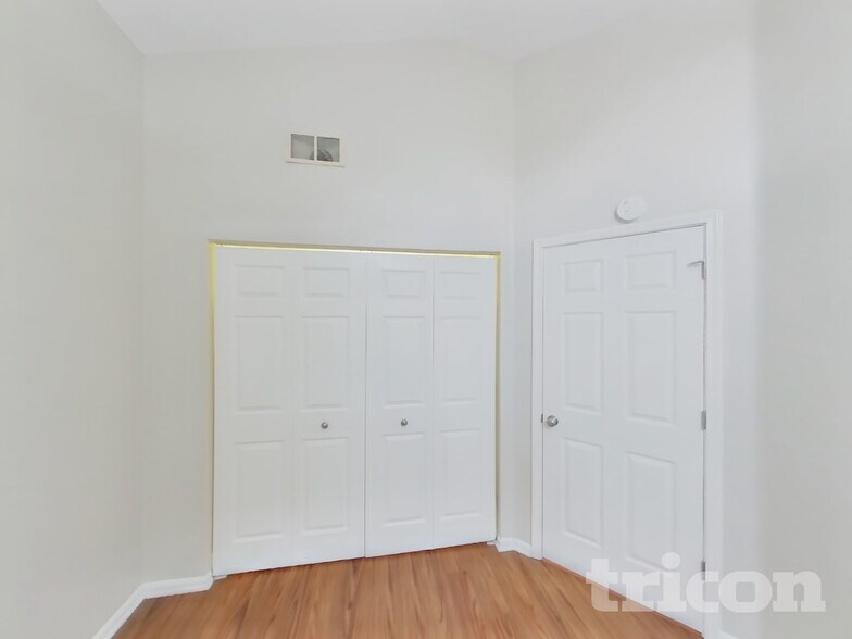 Building Photo - 24 Daybreak Ridge Trail