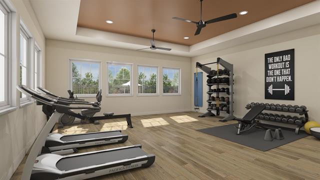 Building Photo - 807 Mellow Ln