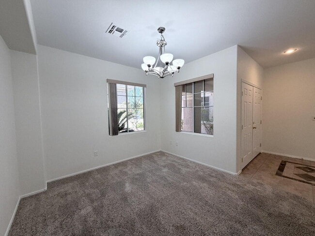 Building Photo - Sun City Anthem Single-Story with Private Pool, Spa & Courtyard