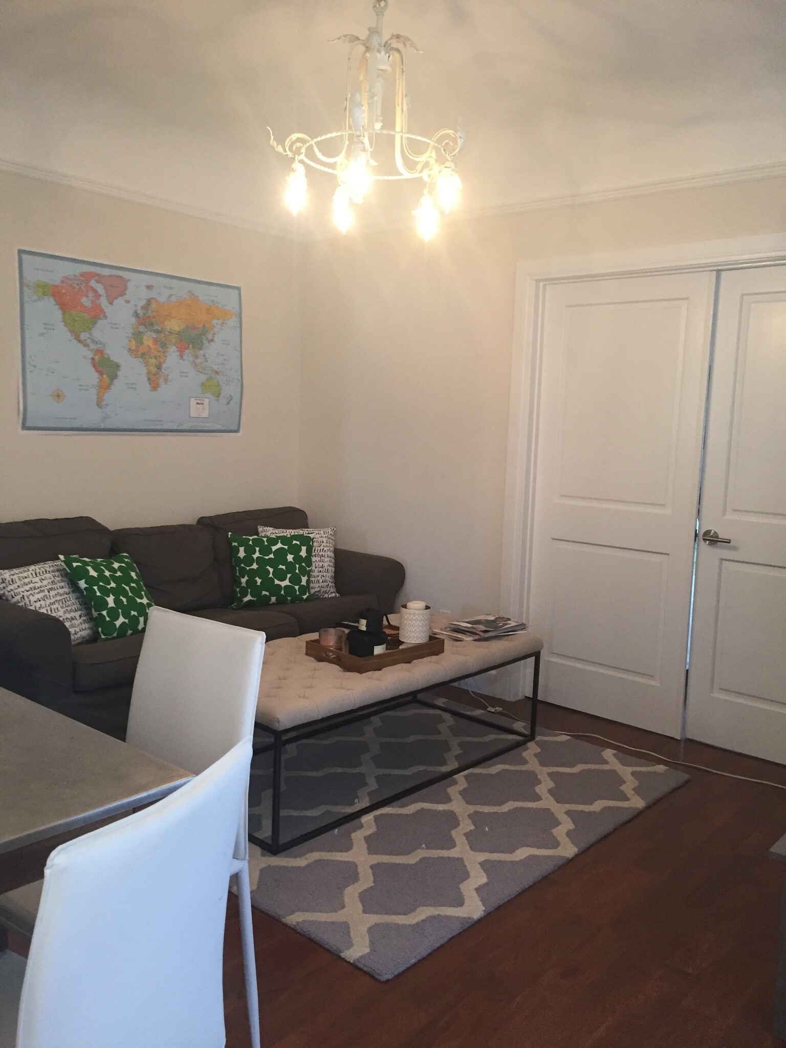 Building Photo - 1332 14th St