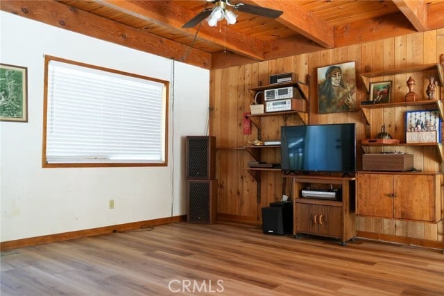 Building Photo - 28636 Shenandoah Dr