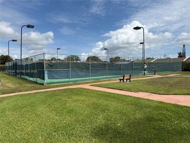 Building Photo - 5130 Las Verdes Cir