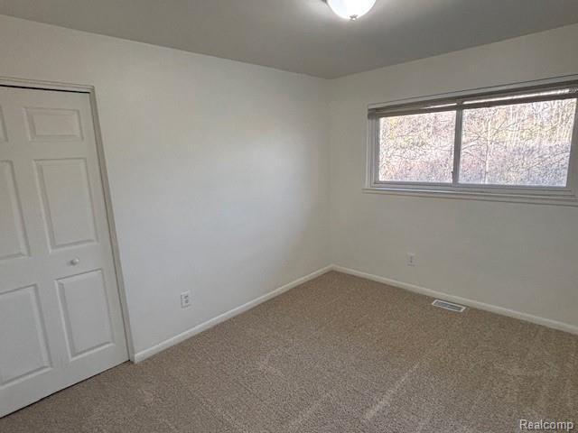 Building Photo - 7420 Locklin Ct