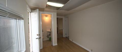Building Photo - 1345 Kingfisher Way