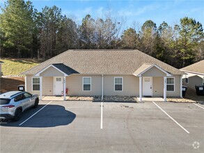Building Photo - 294 W Reedy Fork Rd