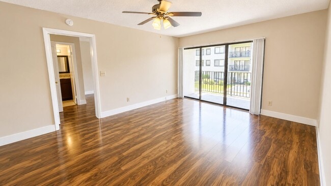 Building Photo - 9244 W Atlantic Blvd