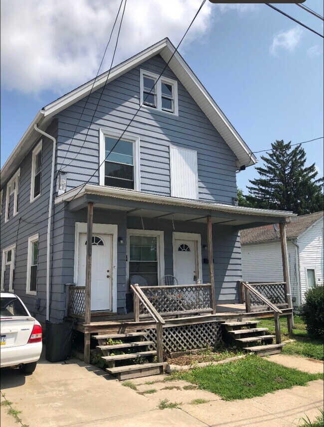 311 Ross St 311 Ross St Erie PA 16507 Apartment Finder