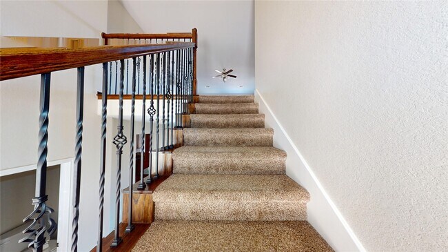 Building Photo - 20254 Fossil Valley Ln