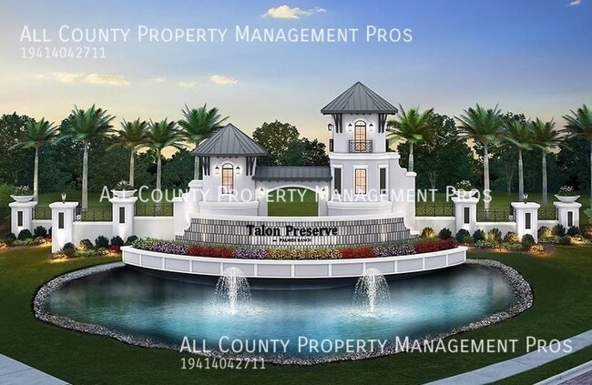 Building Photo - 6319 Crested Eagle Ln