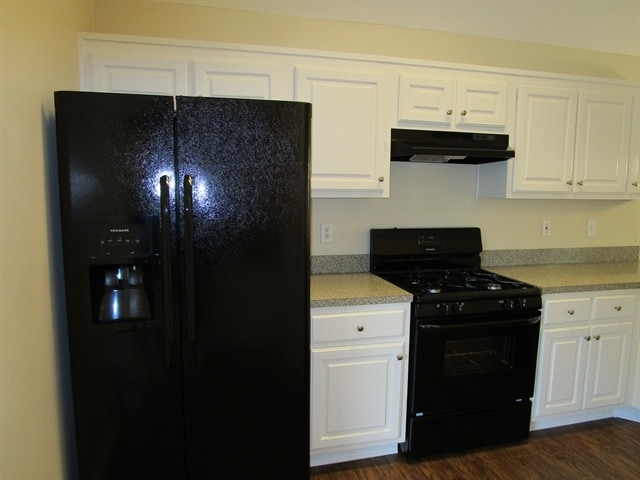 Building Photo - 3105 Rome Ct SW