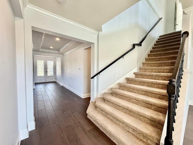 Building Photo - 18824 Birchwood Groves Dr