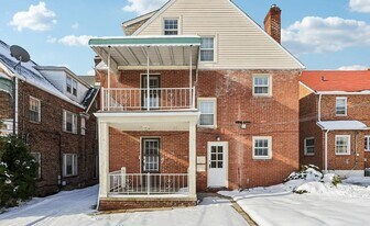 Building Photo - 3653 Winchell Rd