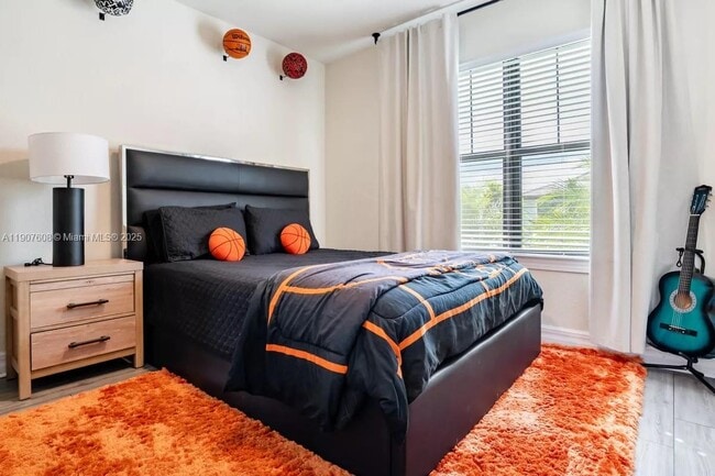 Building Photo - 2940 Shortleaf Ave