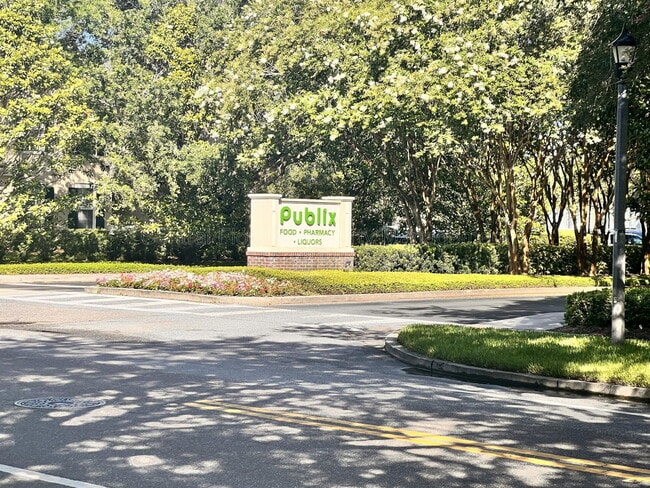 Building Photo - 1519 Lake Baldwin Ln