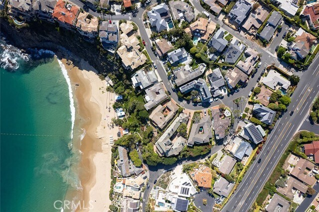 Building Photo - 121 Emerald Bay