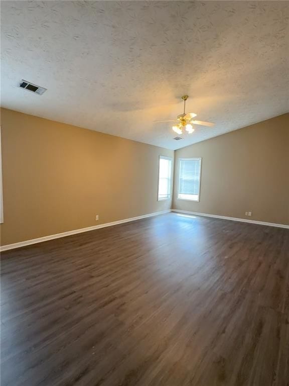Building Photo - 5045 Saddle Bridge Ln