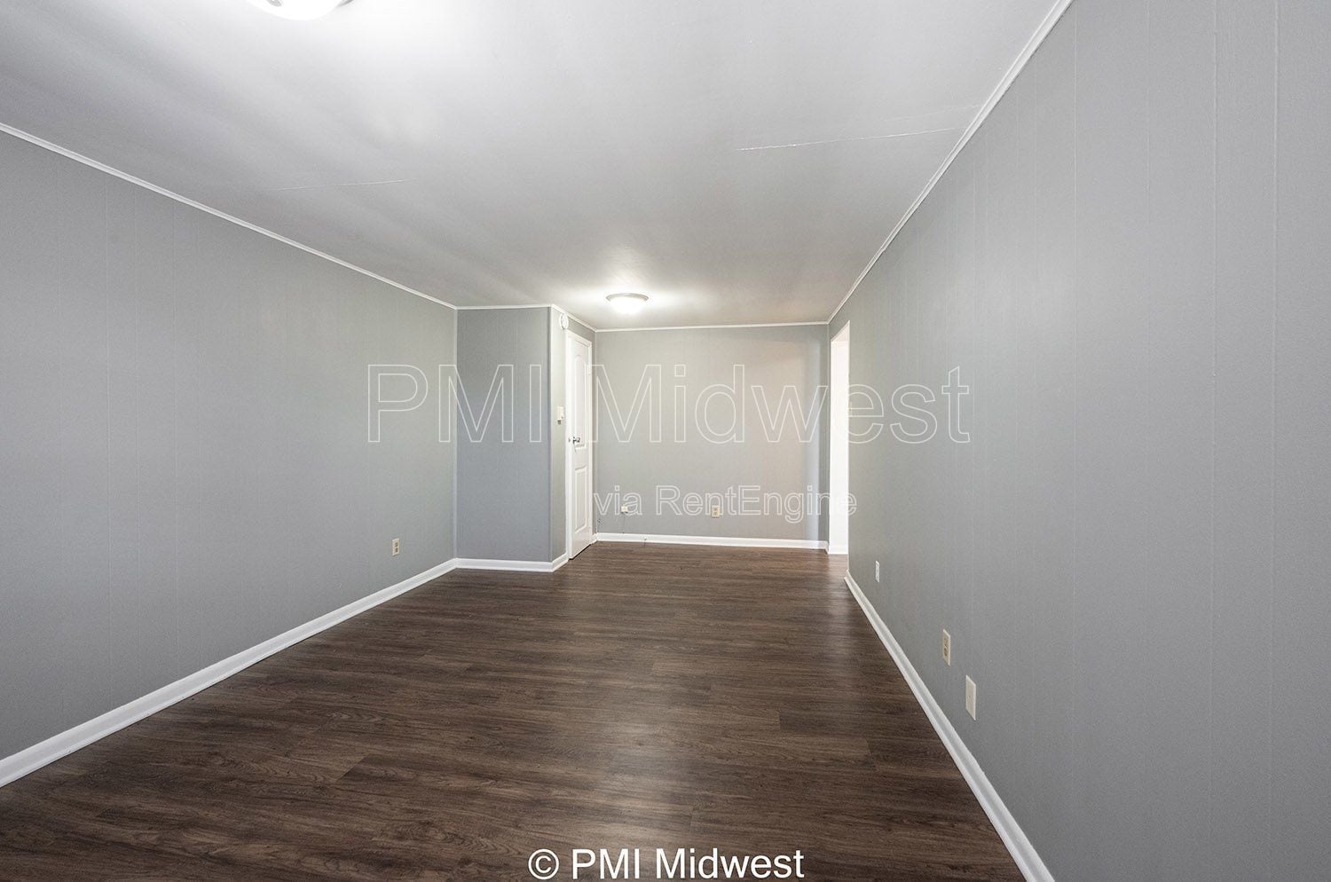 Building Photo - 7046 US-36