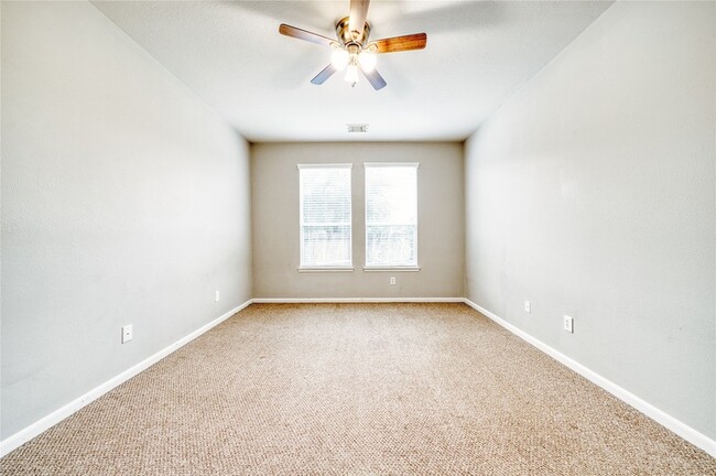 Building Photo - 13946 Cypress Star Ln