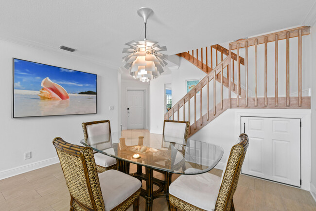 Building Photo - 1113 Ocean Dunes Cir