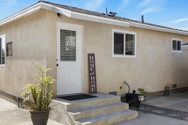 Building Photo - 405 N San Gabriel Ave