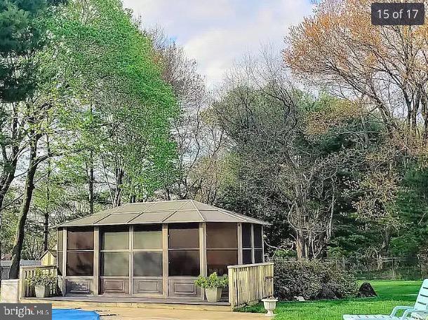 Building Photo - 1448 Buford Dr