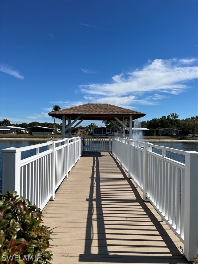 Building Photo - 53 Oceans Blvd