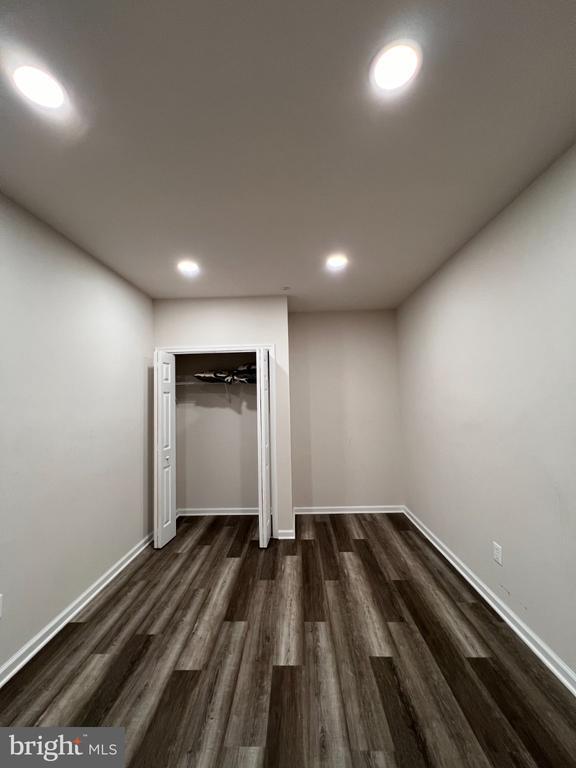 Building Photo - 9867 Selkie Ln