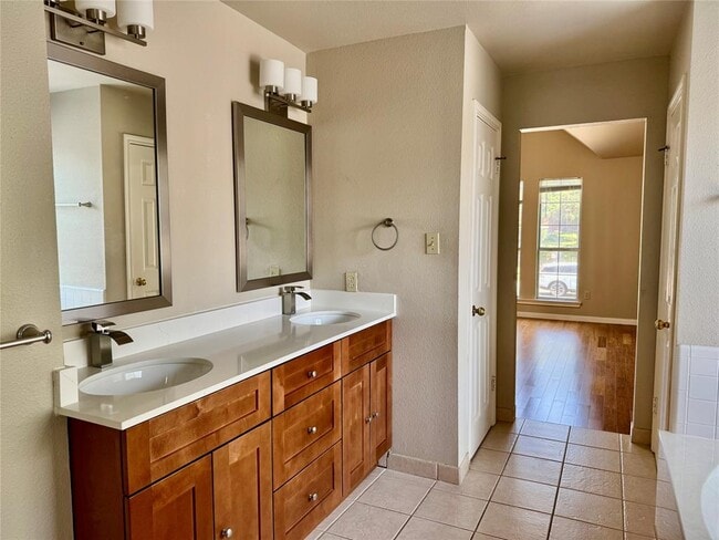 Building Photo - 5817 Taylor Draper Cove