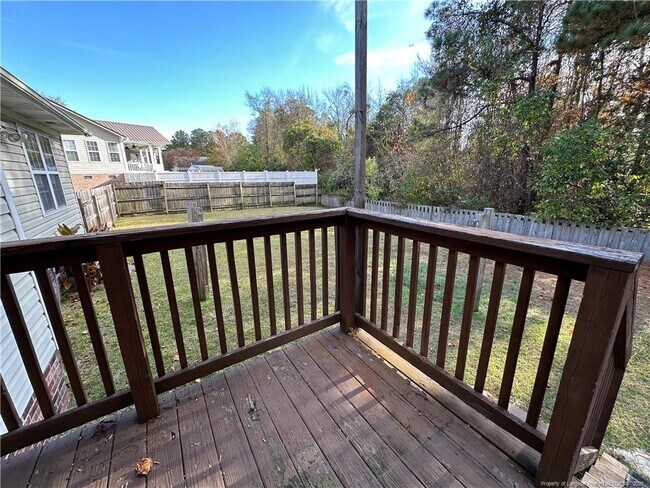 Building Photo - 2564 Lull Water Dr