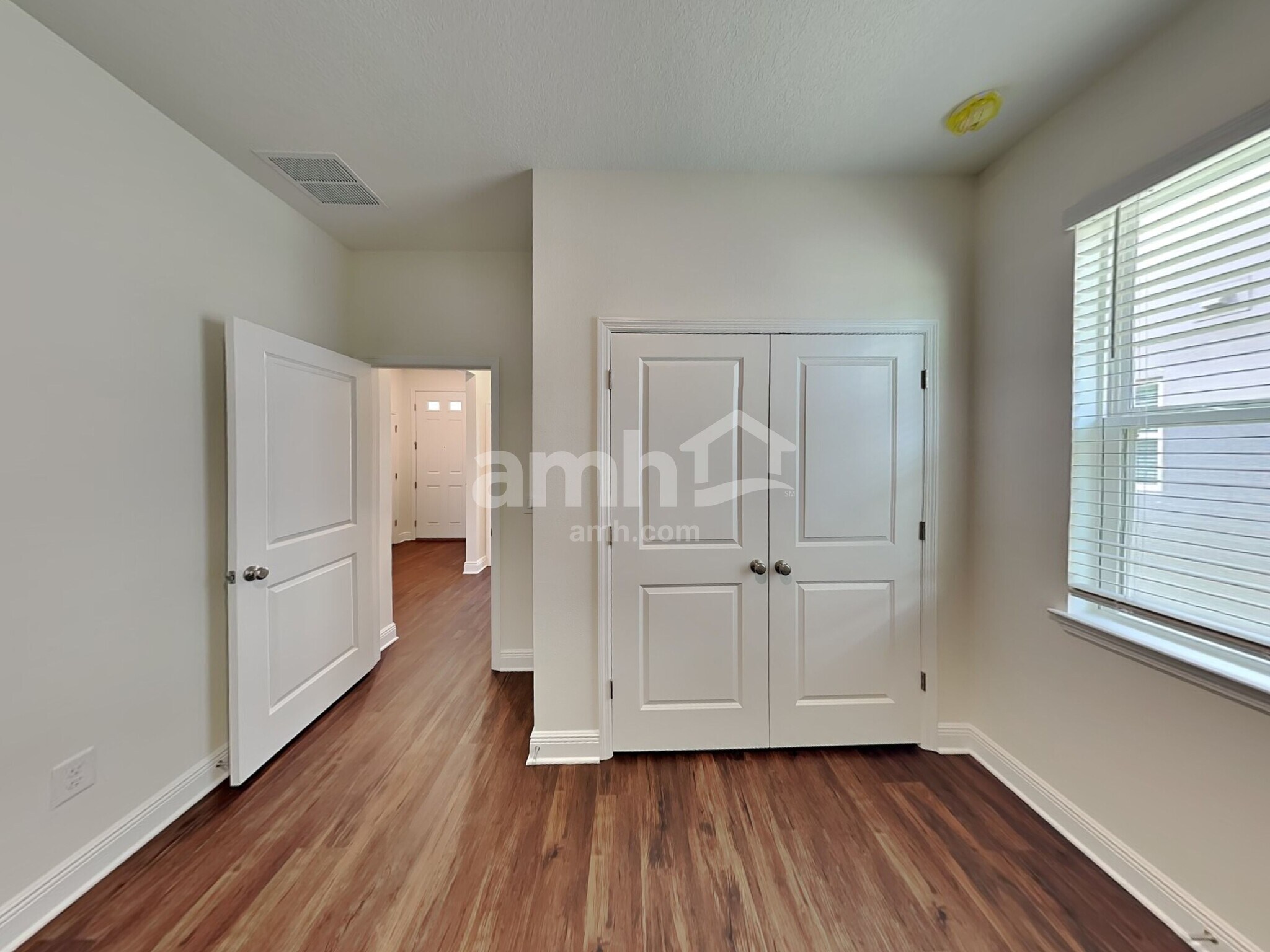 Building Photo - 14519 Cedar Mill Dr