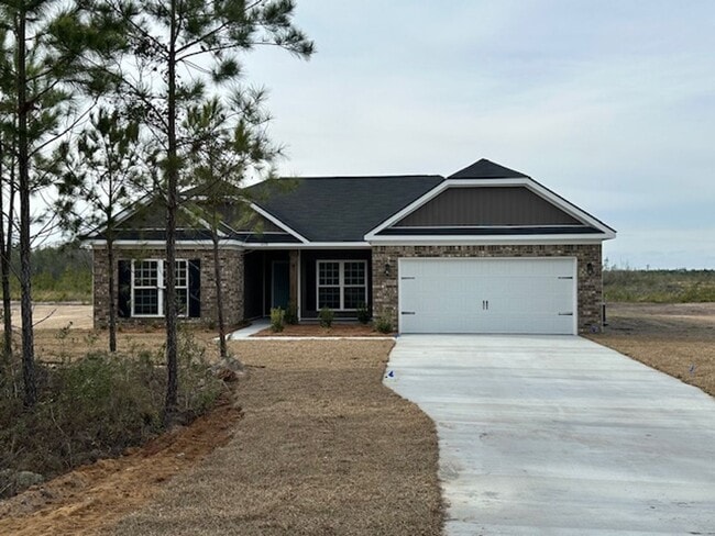 Building Photo - FOR RENT **$700.00 OFF FIRST MONTHS RENT- IF LEASE IS SIGNED BY JUNE 1, 2026**