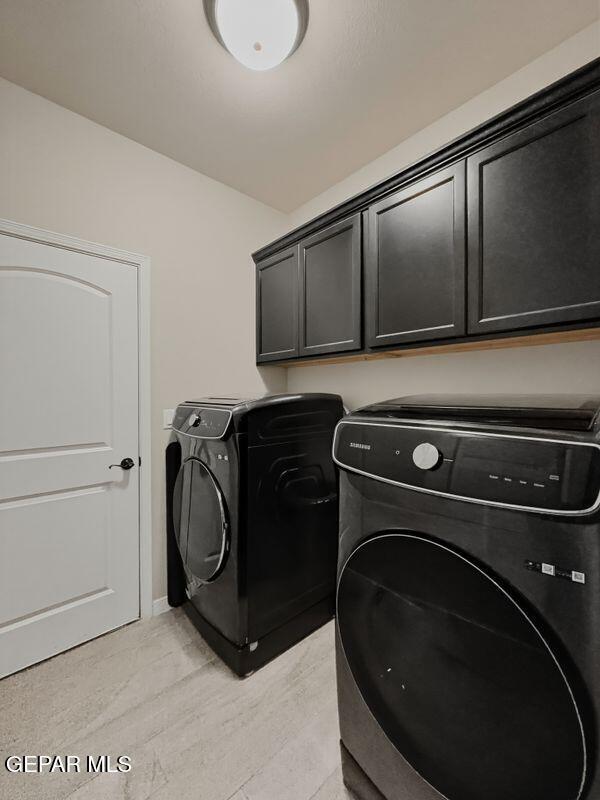 Building Photo - 13655 Stonor Ct