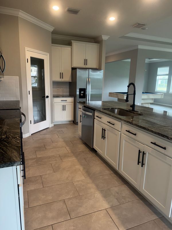 Building Photo - 5384 Grove Mill Loop