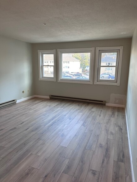 LR View 1 - 18 Smithwheel Rd