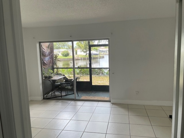 Building Photo - 9217 Tudor Dr