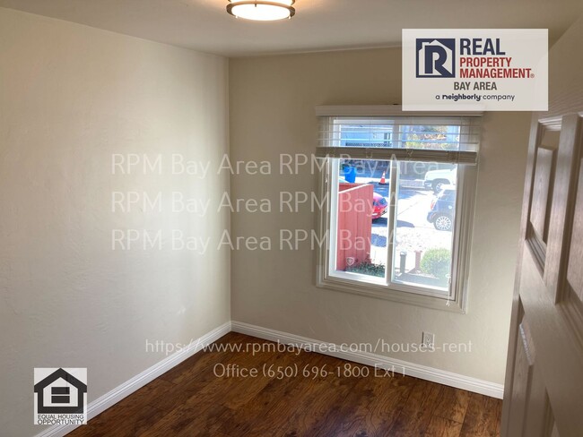 Building Photo - Rent Drop: 3 Bedroom 2 Bathroom San Mateo ...