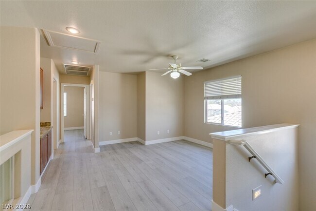 Building Photo - 936 Midpride St