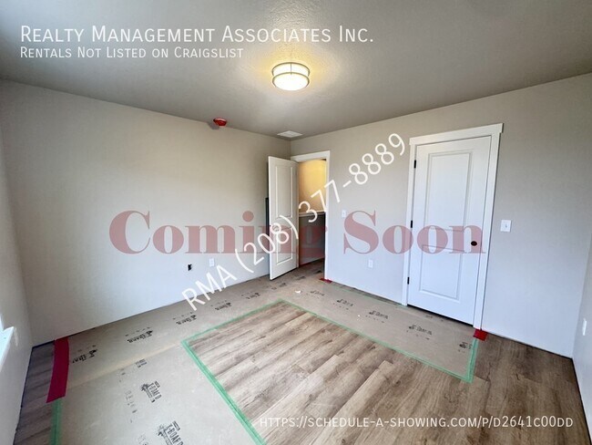 Building Photo - 13817 W Audra Ln