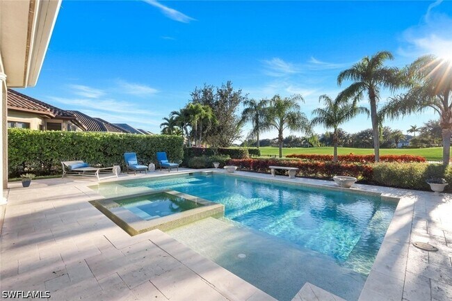 Building Photo - 28864 Blaisdell Dr